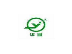 華圓